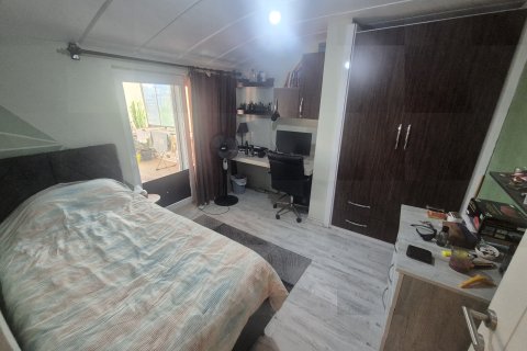 Продажа квартиры в Анталье, Турция 3+1, 130м2, №237920 – фото 12