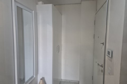 Продажа квартиры в Анталье, Турция 3+1, 130м2, №237920 – фото 13
