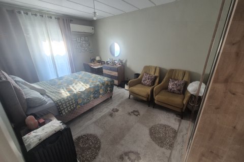 Продажа квартиры в Анталье, Турция 3+1, 130м2, №237920 – фото 5