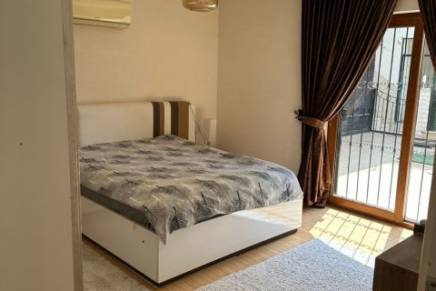 Villa for sale  in Alanya, Antalya, Turkey, 2 bedrooms, 160m2, No. 217884 – photo 12