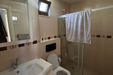 Villa for sale  in Alanya, Antalya, Turkey, 2 bedrooms, 160m2, No. 217884 – photo 9