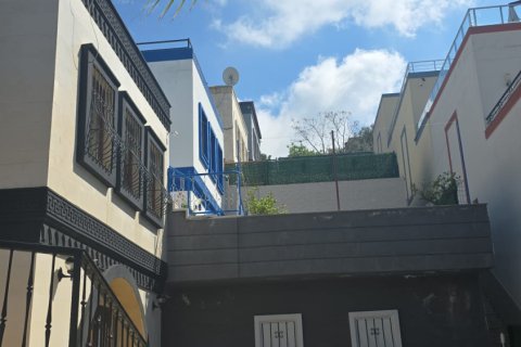 Villa for sale  in Alanya, Antalya, Turkey, 2 bedrooms, 160m2, No. 217884 – photo 16