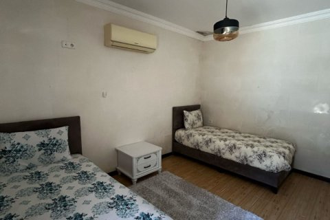 Villa for sale  in Alanya, Antalya, Turkey, 2 bedrooms, 160m2, No. 217884 – photo 11