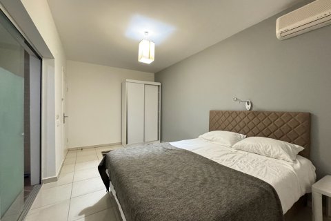 آپارتمان در  Konakli ، ترکیه 2 خوابه ، 110 متر مربع.  شماره 217885 - 13