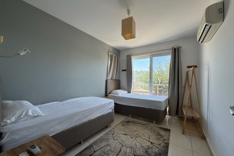 آپارتمان در  Konakli ، ترکیه 2 خوابه ، 110 متر مربع.  شماره 217885 - 10