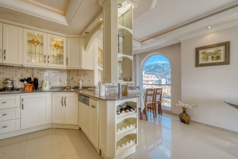 Daire 2+1 Mahmutlar, Antalya, Türkiye №217881 - 5