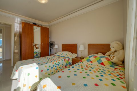 Daire 2+1 Mahmutlar, Antalya, Türkiye №217881 - 11