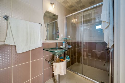 Daire 2+1 Mahmutlar, Antalya, Türkiye №217881 - 15