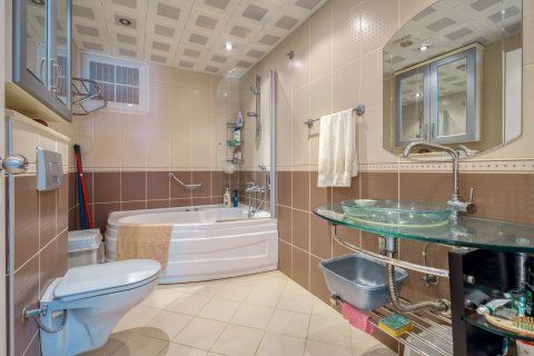 Daire 2+1 Mahmutlar, Antalya, Türkiye №217881 - 14