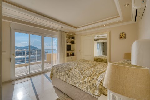 Daire 2+1 Mahmutlar, Antalya, Türkiye №217881 - 8