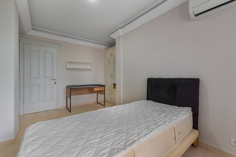 7+2 Villa i Oba, Antalya, Tyrkiet Nr. 217883 - 11