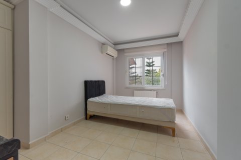 7+2 Villa i Oba, Antalya, Tyrkiet Nr. 217883 - 10