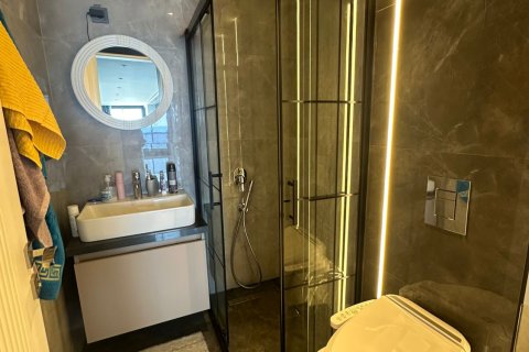 Apartment for sale  in Mahmutlar, Antalya, Turkey, 2 bedrooms, 102m2, No. 217880 – photo 14