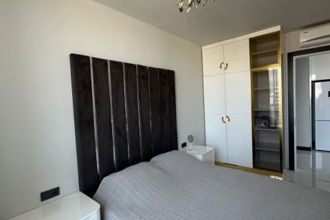 Apartment for sale  in Mahmutlar, Antalya, Turkey, 2 bedrooms, 102m2, No. 217880 – photo 8