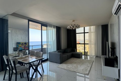 Apartment for sale  in Mahmutlar, Antalya, Turkey, 2 bedrooms, 102m2, No. 217880 – photo 2