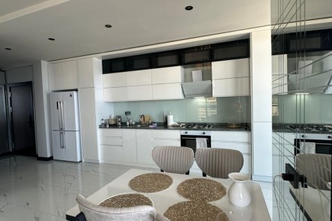 Apartment for sale  in Mahmutlar, Antalya, Turkey, 2 bedrooms, 102m2, No. 217880 – photo 5