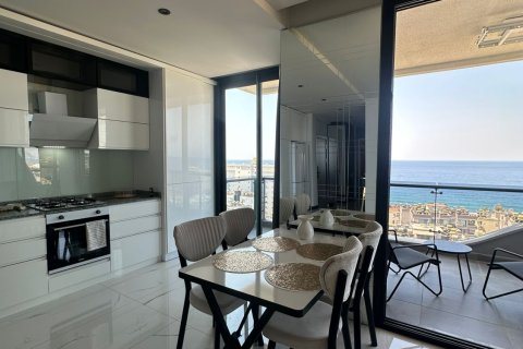 Apartment for sale  in Mahmutlar, Antalya, Turkey, 2 bedrooms, 102m2, No. 217880 – photo 4