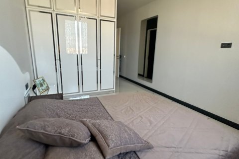 Apartment for sale  in Mahmutlar, Antalya, Turkey, 2 bedrooms, 102m2, No. 217880 – photo 10