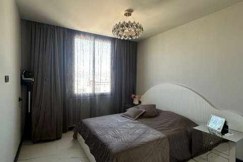 Apartment for sale  in Mahmutlar, Antalya, Turkey, 2 bedrooms, 102m2, No. 217880 – photo 9