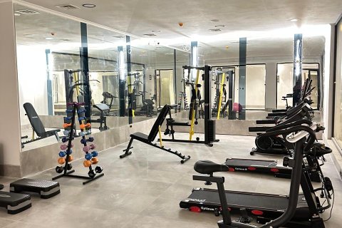 Apartment for sale  in Mahmutlar, Antalya, Turkey, 2 bedrooms, 102m2, No. 217880 – photo 15