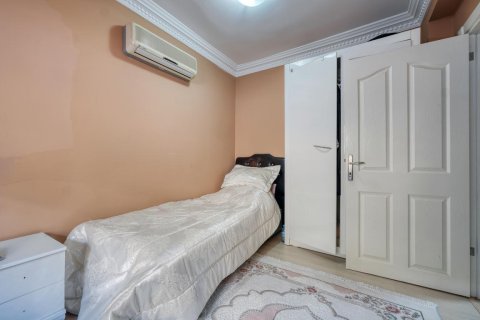 3+1 Villa  in Alanya, Antalya, Türkei Nr. 217882 - 12