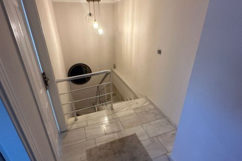 4+1 Wohnung  in Oba, Antalya, Türkei Nr. 226877 - 10