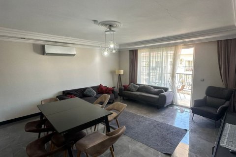 4+1 Wohnung  in Oba, Antalya, Türkei Nr. 226877 - 7