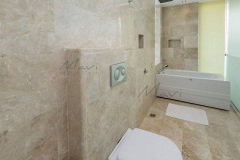 Villa for sale  in Kalkan, Antalya, Turkey, 4 bedrooms, 300m2, No. 226873 – photo 23