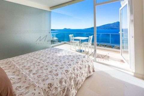Villa for sale  in Kalkan, Antalya, Turkey, 4 bedrooms, 300m2, No. 226873 – photo 6