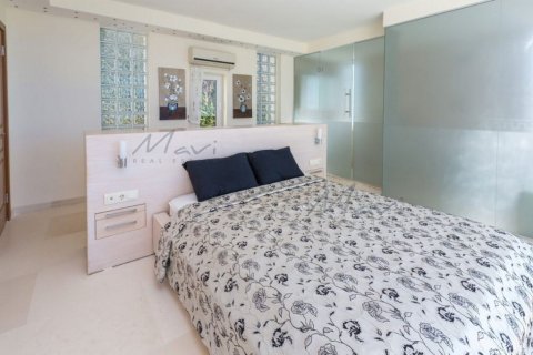 Villa for sale  in Kalkan, Antalya, Turkey, 4 bedrooms, 300m2, No. 226873 – photo 4