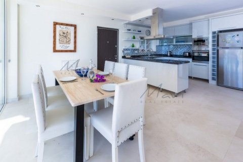 Villa for sale  in Kalkan, Antalya, Turkey, 4 bedrooms, 300m2, No. 226873 – photo 14
