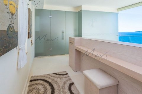 Villa for sale  in Kalkan, Antalya, Turkey, 4 bedrooms, 300m2, No. 226873 – photo 7