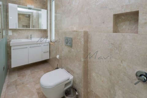Villa for sale  in Kalkan, Antalya, Turkey, 4 bedrooms, 300m2, No. 226873 – photo 24
