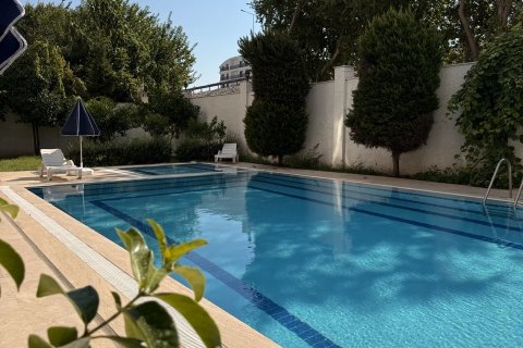 آپارتمان در Konyaalti،  Antalya ، ترکیه 1 خوابه ، 65 متر مربع.  شماره 223331 - 20