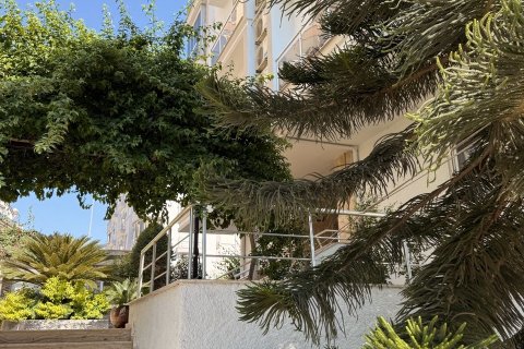 آپارتمان در Konyaalti،  Antalya ، ترکیه 1 خوابه ، 65 متر مربع.  شماره 223331 - 21