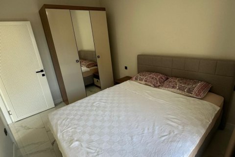1+1 Wohnung  in Oba, Antalya, Türkei Nr. 226876 - 22