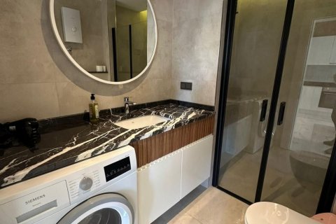 1+1 Wohnung  in Oba, Antalya, Türkei Nr. 226876 - 23