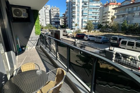 1+1 Wohnung  in Oba, Antalya, Türkei Nr. 226876 - 20