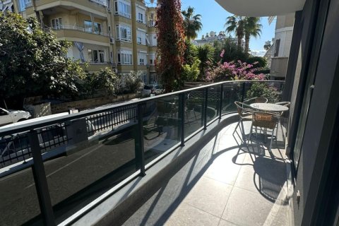 1+1 Wohnung  in Oba, Antalya, Türkei Nr. 226876 - 25