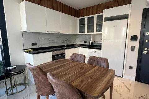 1+1 Wohnung  in Oba, Antalya, Türkei Nr. 226876 - 24