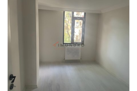 2+1 Lejlighed  i Fatih, Istanbul, Tyrkiet Nr. 226871 - 7