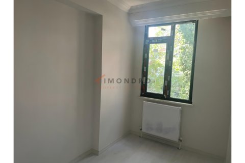 2+1 Lejlighed  i Fatih, Istanbul, Tyrkiet Nr. 226871 - 3