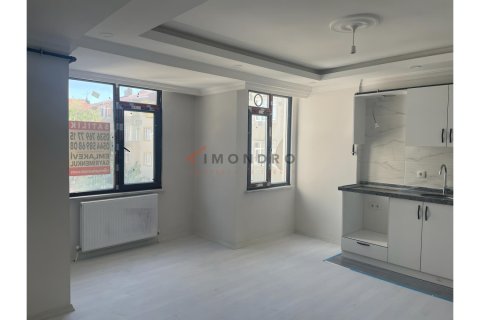 2+1 Lejlighed  i Fatih, Istanbul, Tyrkiet Nr. 226871 - 10