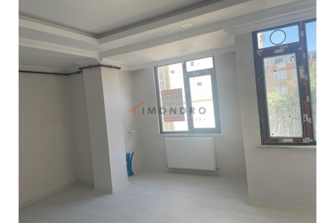 2+1 Lejlighed  i Fatih, Istanbul, Tyrkiet Nr. 226871 - 8