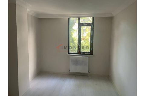 2+1 Lejlighed  i Fatih, Istanbul, Tyrkiet Nr. 226871 - 2