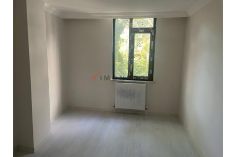 2+1 Lejlighed  i Fatih, Istanbul, Tyrkiet Nr. 226871