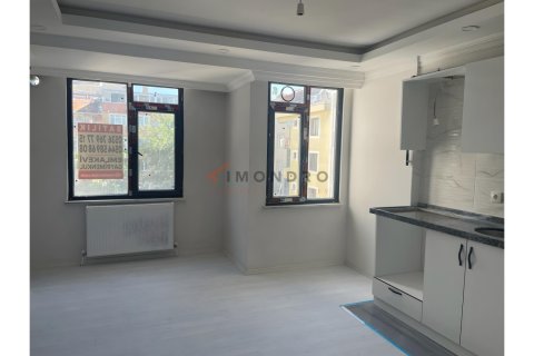 2+1 Lejlighed  i Fatih, Istanbul, Tyrkiet Nr. 226871 - 12