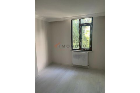 2+1 Lejlighed  i Fatih, Istanbul, Tyrkiet Nr. 226871 - 5
