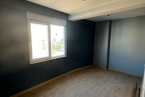 1+1 Lägenhet  i Antalya, Turkiet Nr. 226872 - 9