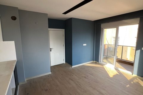 1+1 Lägenhet  i Antalya, Turkiet Nr. 226872 - 4